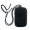 MOBIBOLSA Cross body smartphone bag
