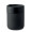 QERAM Ceramic tumbler 330 ml