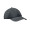TOP 6 panel baseball cap 265 gr/m²