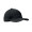 CAPO 5 panel baseball cap 130 gr/m²