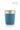 R-LAREN - CHANGE Collection Recycled Insulated Mug - Blue