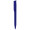 UMA HAPPY Plastic Pen - Ink Blue