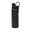 CENTO - Hans Larsen Vacuum Flask 720 ml - Black