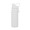 CENTO - Hans Larsen Vacuum Flask 720 ml - White