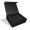 The Executive Leather Gift Set