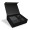 The Next-Gen Office Gift Set