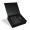 Smart Essentials Gift Set - Black