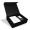 Smart Essentials Gift Set - White