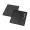 Moleskine Classic Large Notebook & Cross Click™ Pen Set