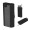 KIEL - Giftology 7-in-1 Electronics Cleaning Kit - Black