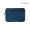 VINGA Baltimore Laptop Case 15" - Navy