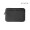 VINGA Baltimore Laptop Case 15"