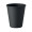 CUPFUL Reusable PLA single wall cup