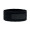 ATAMA Headband in polycotton