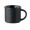 ESPRES Ceramic espresso cup 40 ml