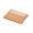 WALLK Cork cardholder with RFID