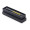 CHIPPEWA PEN Twist metal ballpen in box