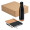 CADEAU 3 piece gift set in box
