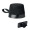 ESCUCHE 3W wireless speaker with stand