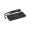 CARPA Pad car wireless charger 15W