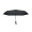 UMKRAB 21 inch windproof umbrella