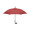 BRELA 23 inch umbrella windproof