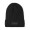ANVIK 3M knitted beanie with cuff