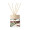 MAGNOLIA Vanilla aroma reed diffuser