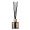 KNOS Vanilla aroma reed diffuser