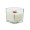 RIU Plant based wax candle 600gr