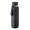 NOEKA Double wall bottle 500ml