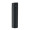 BOTS Double wall bottle 300 ml