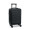 CITY 20 inch hard-shell ABS trolley