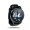 RIST Smartwatch IP67 waterproof