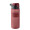 ISJFORDEN RPET drinking bottle 700ml