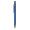 UMA Straight Metal Pen - Blue