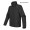 KX-1 Stormtech Men’s Nautilus Performance Shell Jacket	