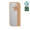 MODICA - eco-neutral® Waste-to-Wins® FSC Beech Wood Award