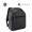 Cross Luxury Leather Backpack - Black