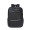 VALS - Giftology 18" Backpack - Black