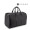 CROSS Hamilton Travel Duffel Bag