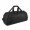 DOVER - Santhome Sports Travel Duffel Backpack - Black