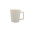 FALLO - Giftology Ceramic Cup with Wide Grip 400 ml - White