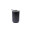NIMI - Giftology Double Wall Travel Mug 300ml - Black