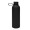 CADIZ - Giftology Double Wall Stainless Steel Bottle 500ml - Black