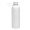 CADIZ - Giftology Double Wall Stainless Steel Bottle 500ml - White