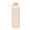 CADIZ - Giftology Double Wall Stainless Steel Bottle 500ml - Sand