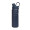 CENTO - Hans Larsen Vacuum Flask 720 ml - Navy Blue