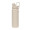 CENTO - Hans Larsen Vaccum Flask 720 ml - Sandstone