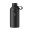 Ocean Bottle 750ml – Black